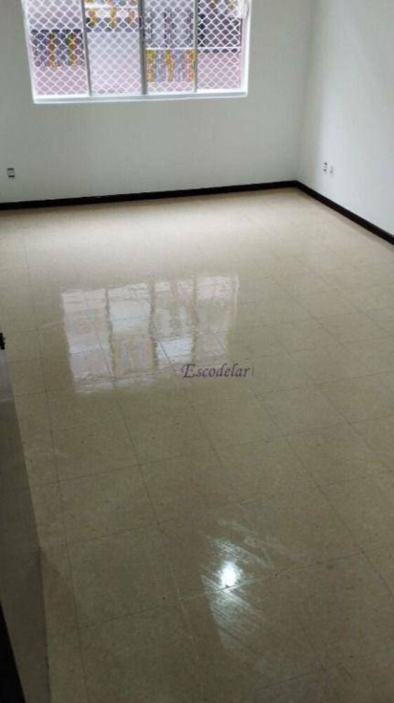 Apartamento, 1 quarto, 67 m² - Foto 10