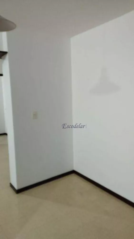 Apartamento, 1 quarto, 67 m² - Foto 6