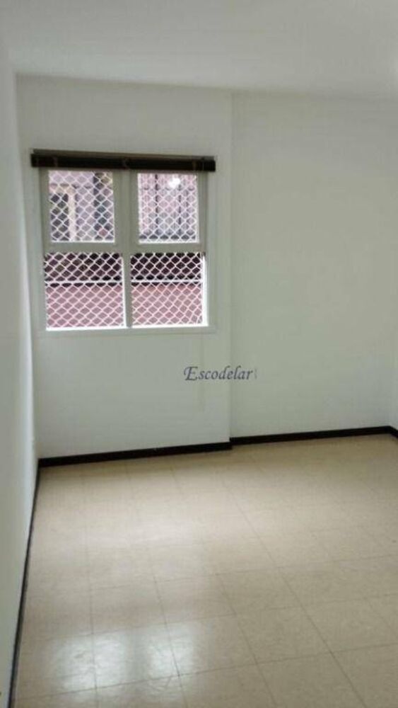 Apartamento, 1 quarto, 67 m² - Foto 11