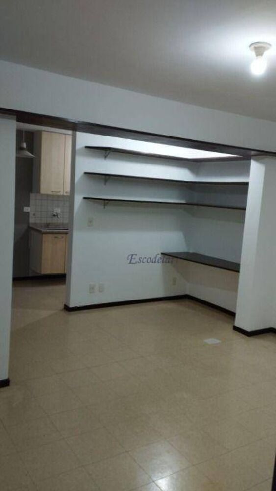 Apartamento, 1 quarto, 67 m² - Foto 9
