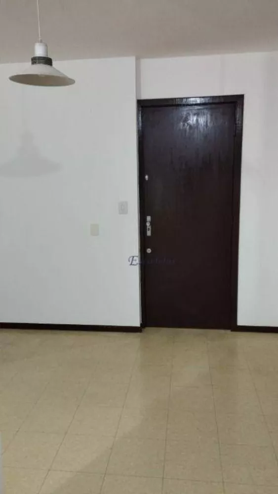 Apartamento, 1 quarto, 67 m² - Foto 8