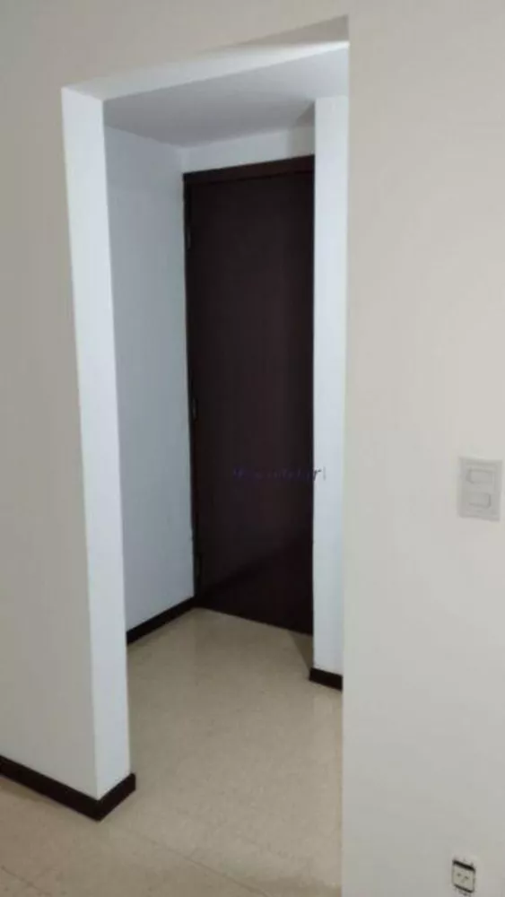 Apartamento, 1 quarto, 67 m² - Foto 7