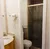 Apartamento, 1 quarto, 34 m² - Foto 6