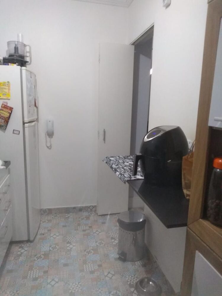 Apartamento, 3 quartos, 67 m² - Foto 2