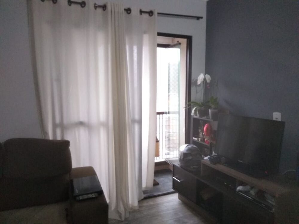 Apartamento, 3 quartos, 67 m² - Foto 4