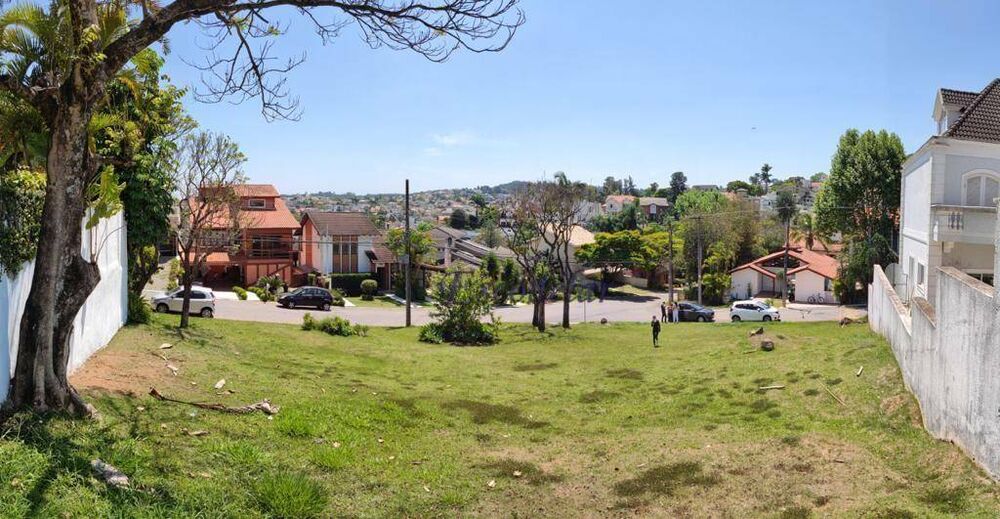 Loteamento e Condomínio, 547 m² - Foto 4