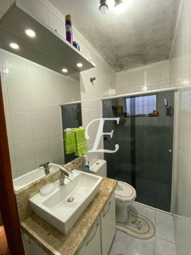 Casa, 2 quartos, 104 m² - Foto 6