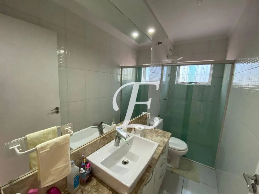 Casa, 2 quartos, 104 m² - Foto 5
