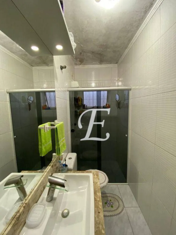 Casa, 2 quartos, 104 m² - Foto 7