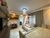 Casa, 2 quartos, 104 m² - Foto 2