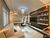 Casa, 2 quartos, 104 m² - Foto 1