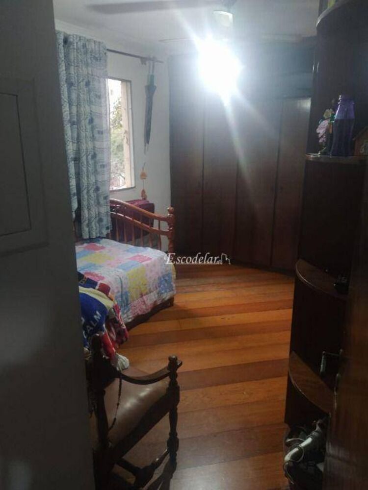 Apartamento, 2 quartos, 63 m² - Foto 2