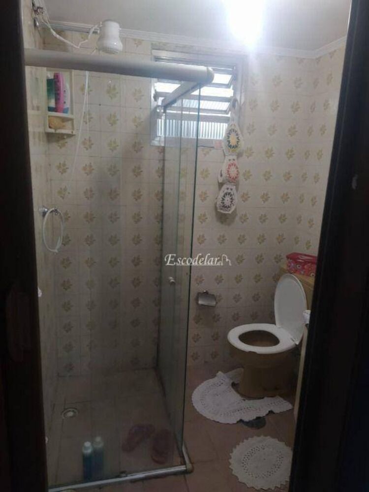 Apartamento, 2 quartos, 63 m² - Foto 8