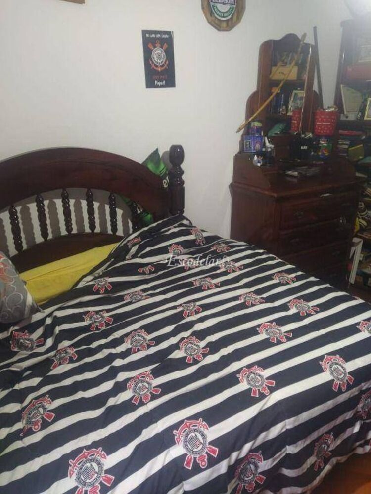 Apartamento, 2 quartos, 63 m² - Foto 6