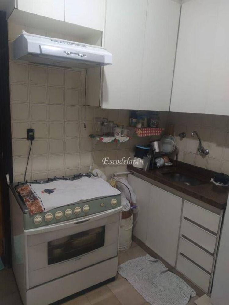 Apartamento, 2 quartos, 63 m² - Foto 5