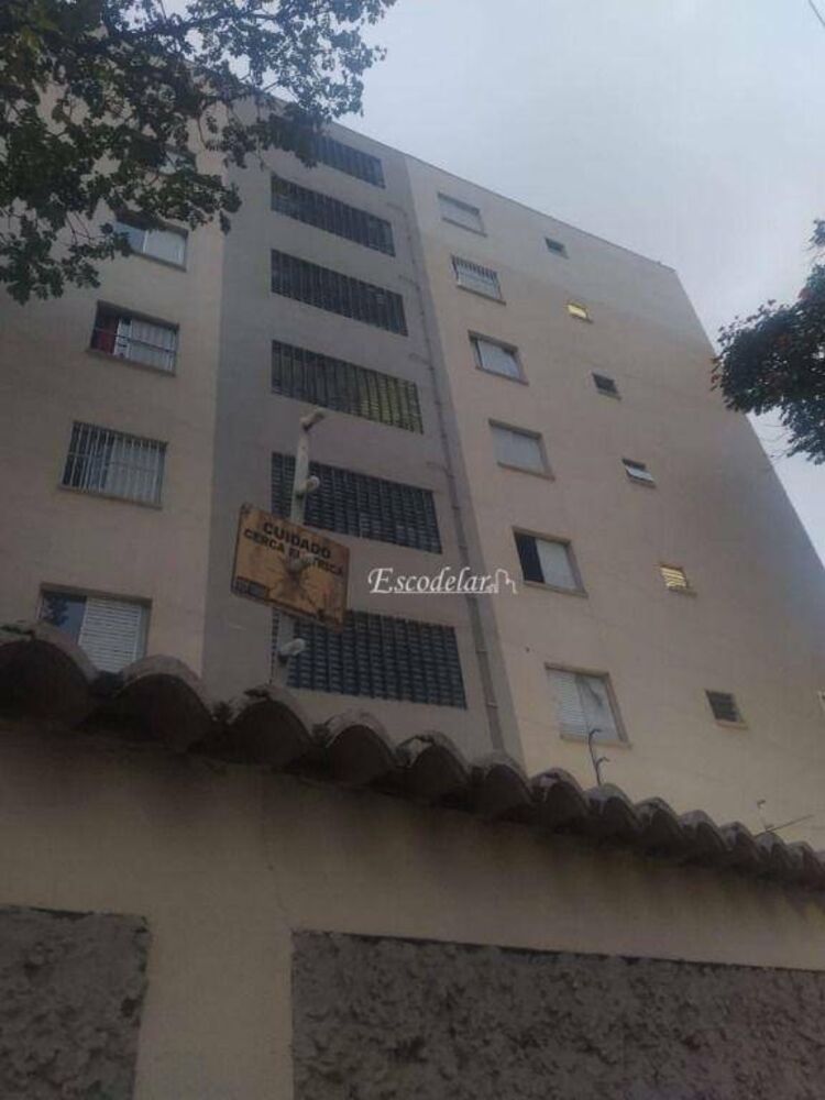 Apartamento, 2 quartos, 63 m² - Foto 3