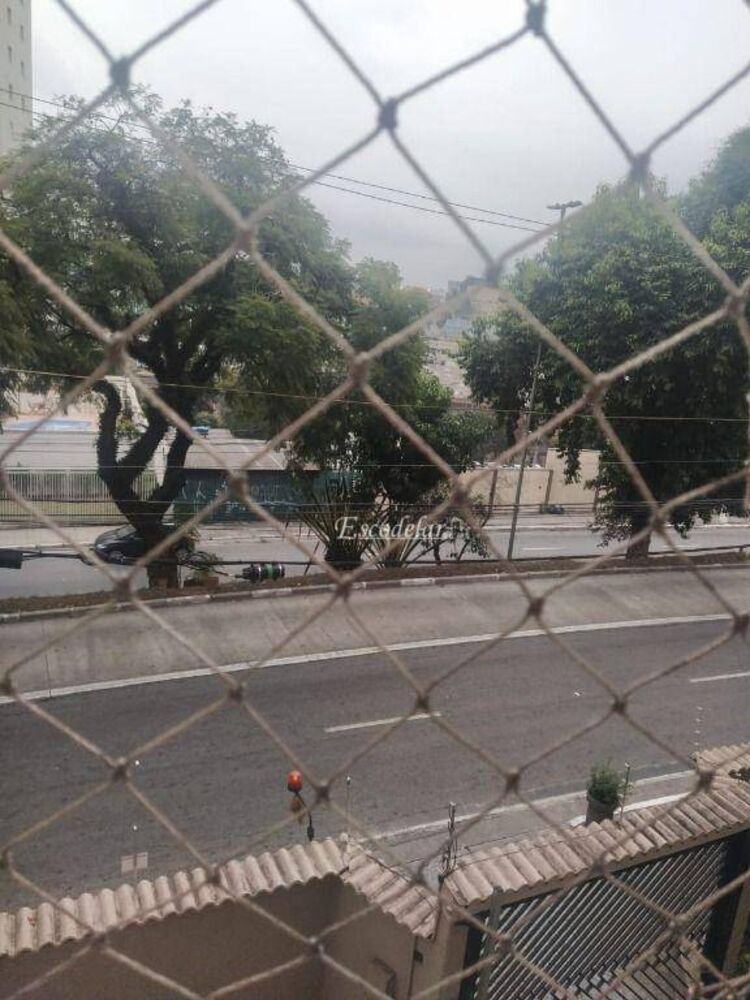 Apartamento, 2 quartos, 63 m² - Foto 9