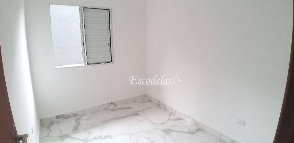 Kitnet-Studio, 35 m² - Foto 4