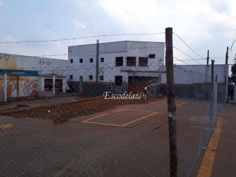 Terreno, 1800 m² - Foto 19