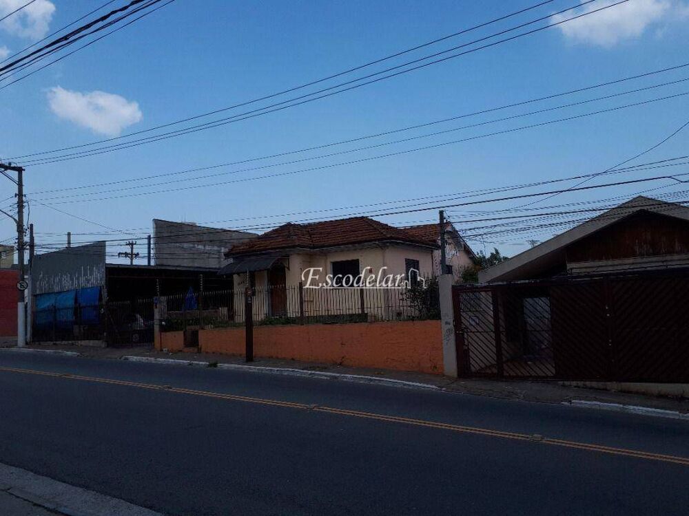 Terreno, 1800 m² - Foto 10