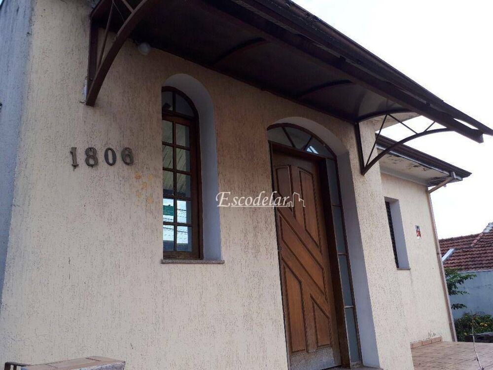 Terreno, 1800 m² - Foto 24