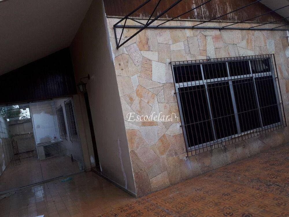 Terreno, 1800 m² - Foto 12