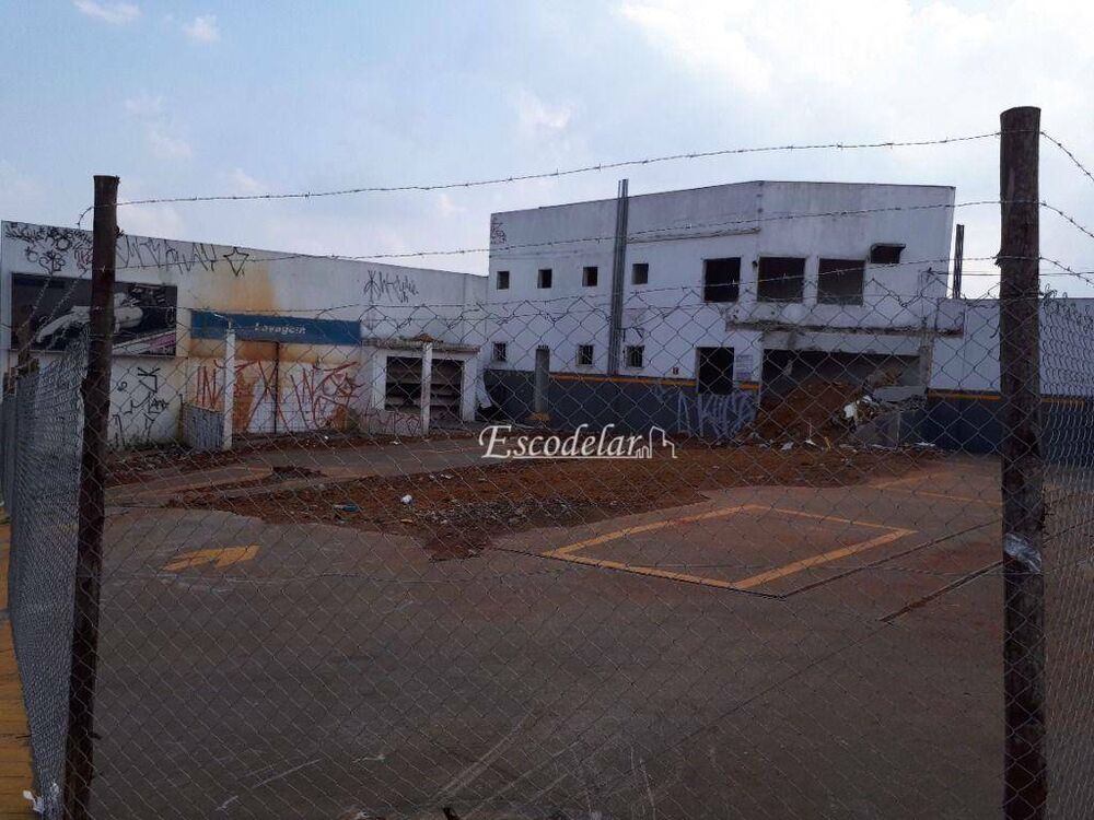 Terreno, 1800 m² - Foto 20