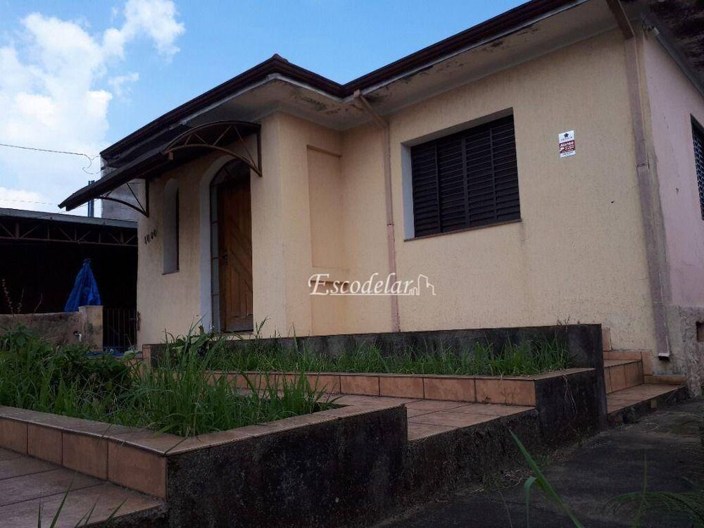 Terreno, 1800 m² - Foto 13