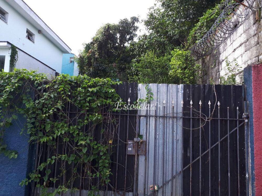 Terreno, 1800 m² - Foto 7