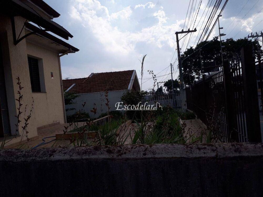 Terreno, 1800 m² - Foto 22