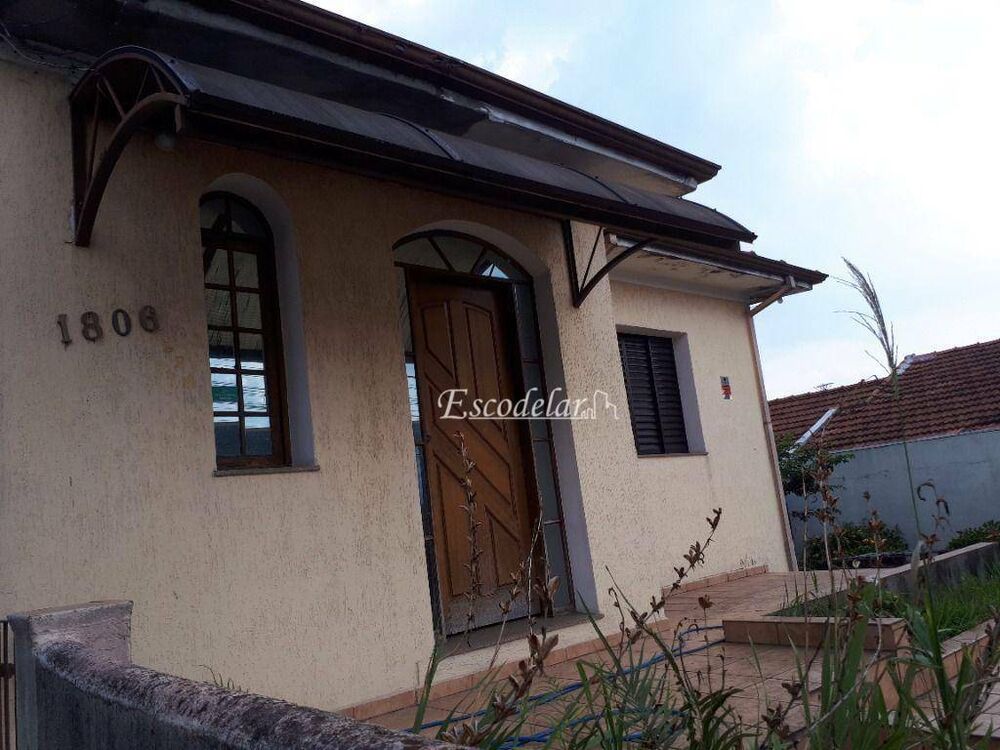 Terreno, 1800 m² - Foto 23