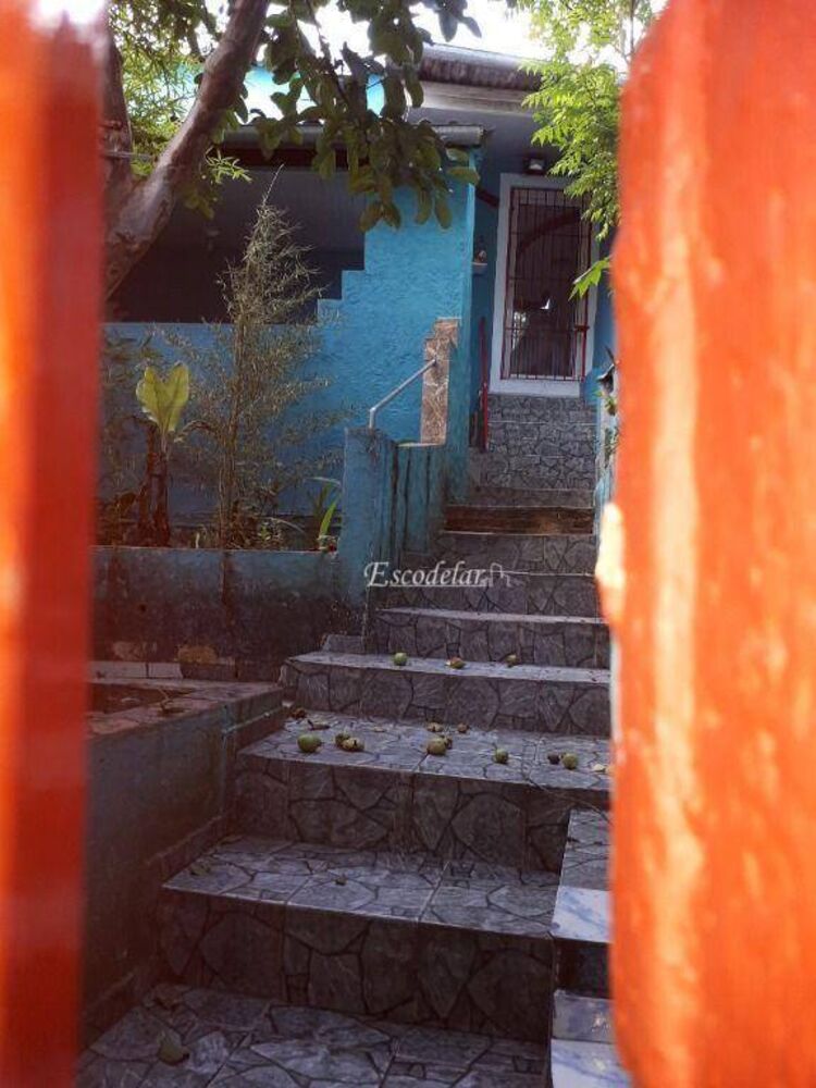 Terreno, 1800 m² - Foto 6