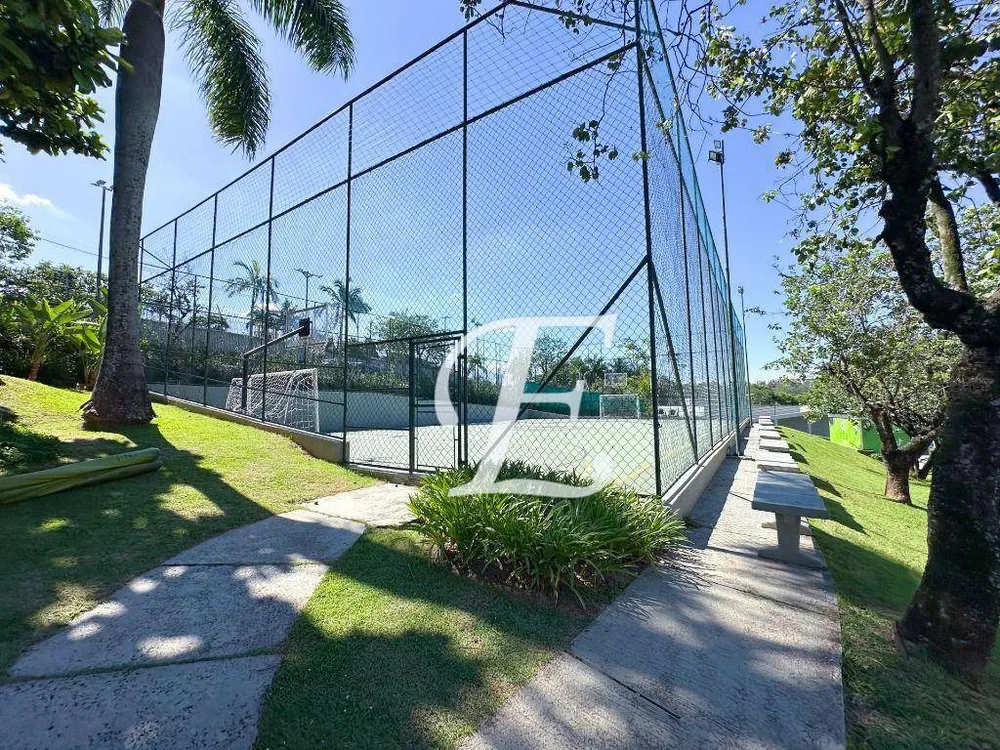 Casa de Condomínio, 5 quartos - Foto 4