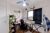 Apartamento, 3 quartos, 69 m² - Foto 11