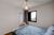 Apartamento, 3 quartos, 69 m² - Foto 9