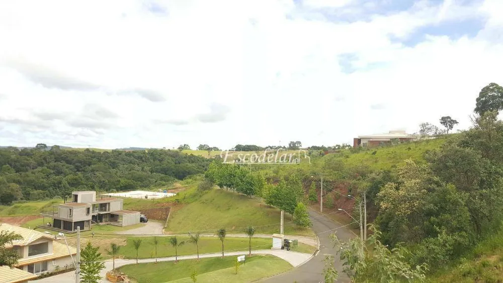 Loteamento e Condomínio, 5000 m² - Foto 1