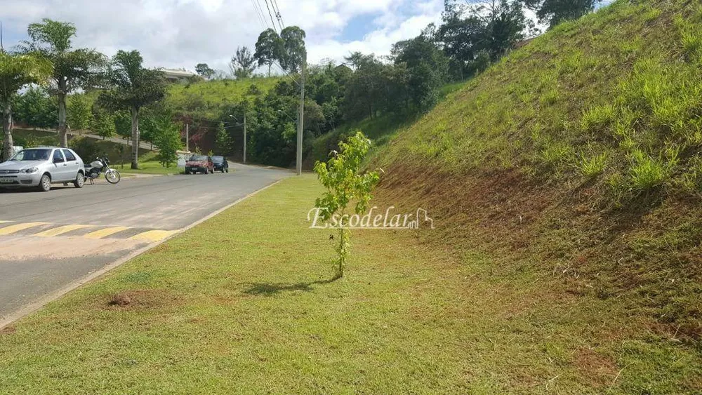 Loteamento e Condomínio, 5000 m² - Foto 3