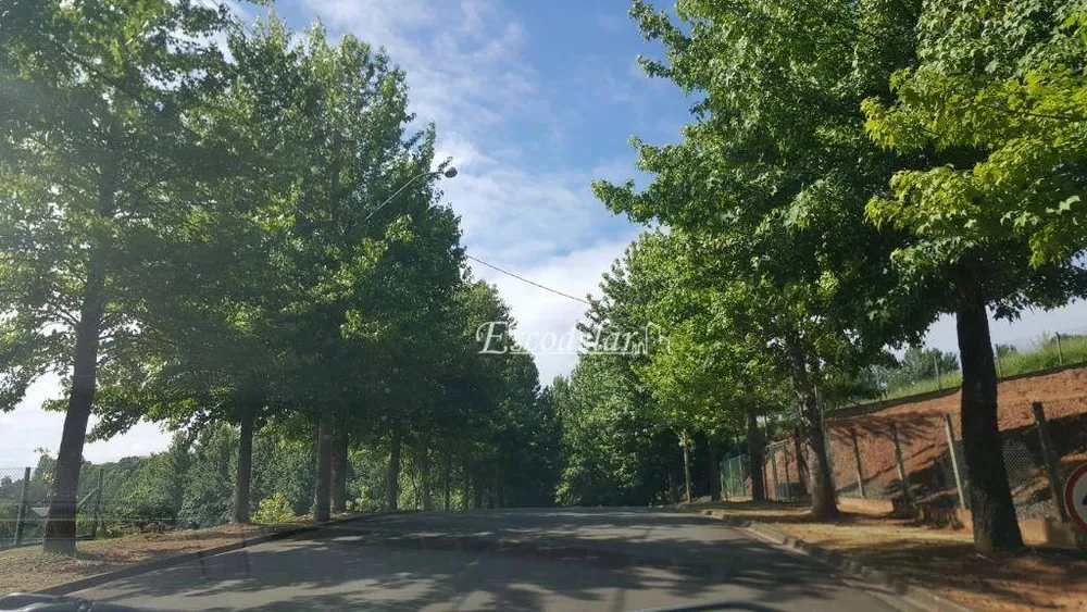 Loteamento e Condomínio, 5000 m² - Foto 2