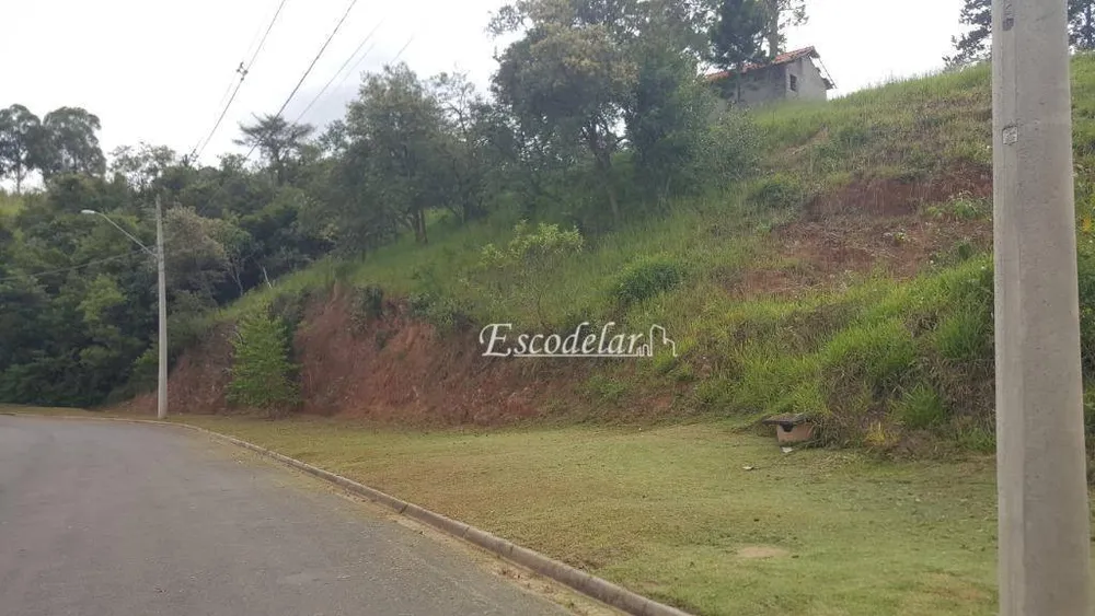 Loteamento e Condomínio, 5000 m² - Foto 4