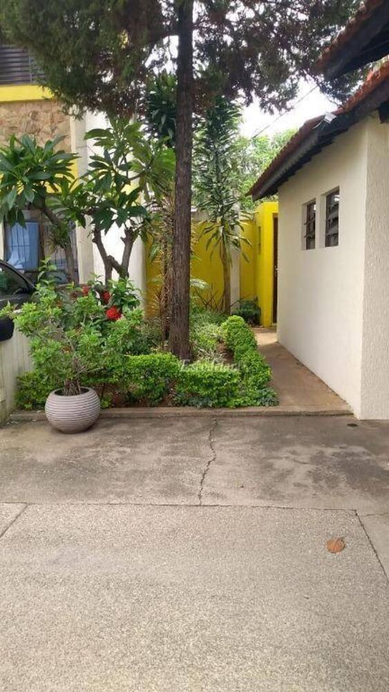 Casa, 2 quartos, 70 m² - Foto 3