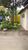 Casa, 2 quartos, 70 m² - Foto 3