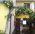Casa, 2 quartos, 70 m² - Foto 2