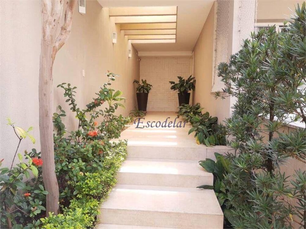 Casa, 4 quartos, 300 m² - Foto 3
