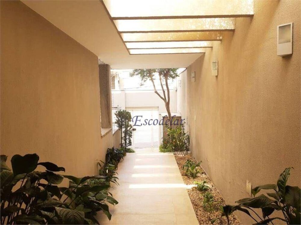 Casa, 4 quartos, 300 m² - Foto 4