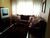 Apartamento, 2 quartos, 80 m² - Foto 2
