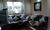 Apartamento, 2 quartos, 80 m² - Foto 1