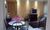 Apartamento, 2 quartos, 80 m² - Foto 4