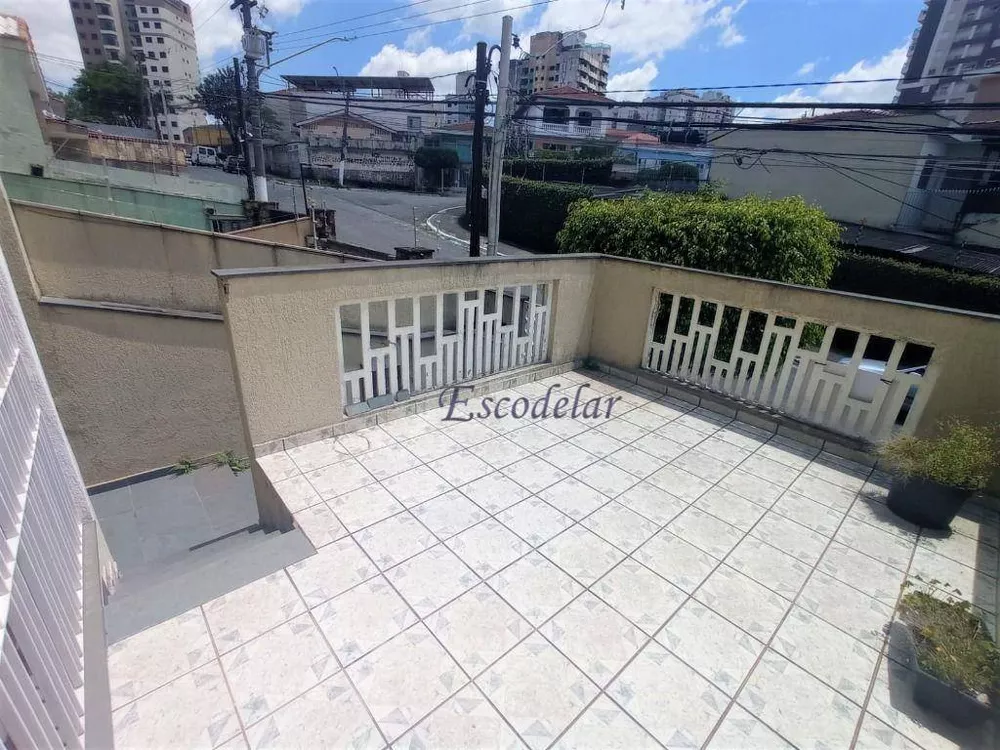 Sobrado à venda com 3 quartos, 165m² - Foto 4