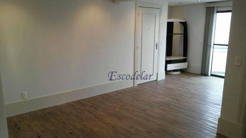 Apartamento, 3 quartos, 85 m² - Foto 4