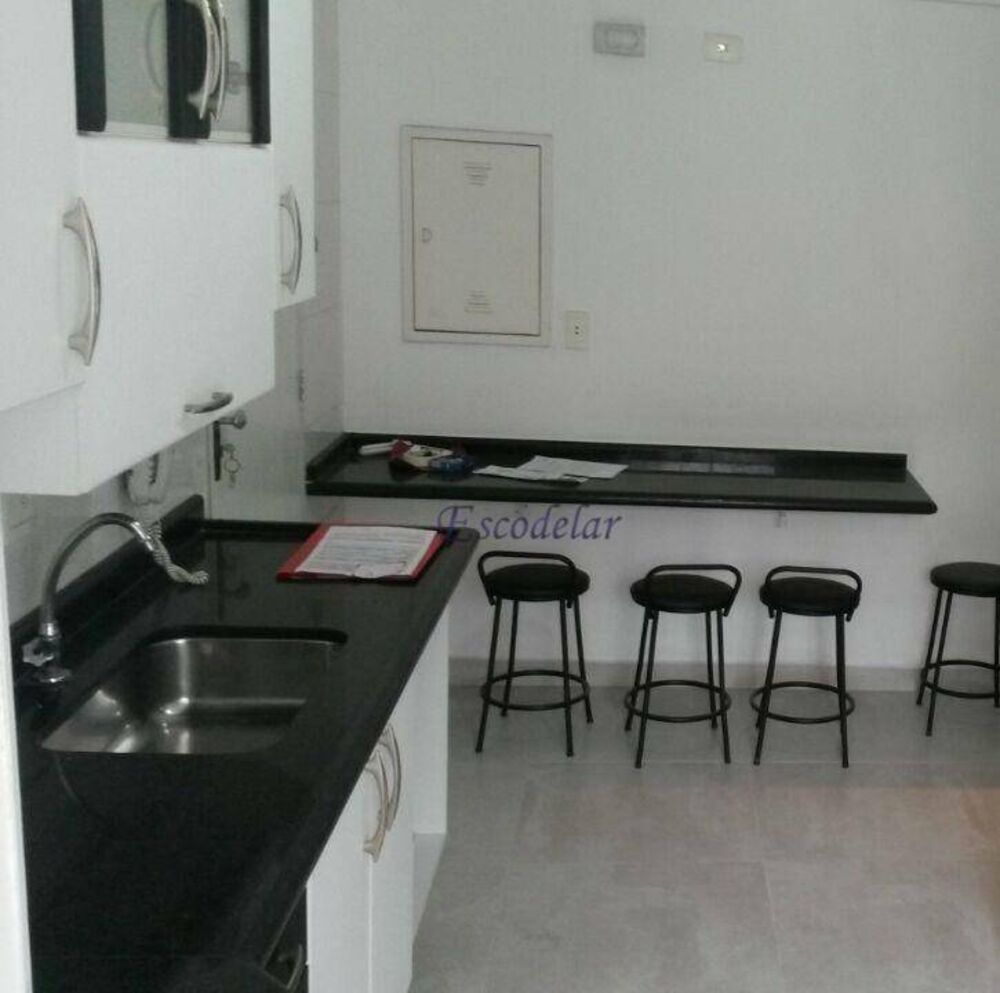Apartamento, 3 quartos, 85 m² - Foto 3